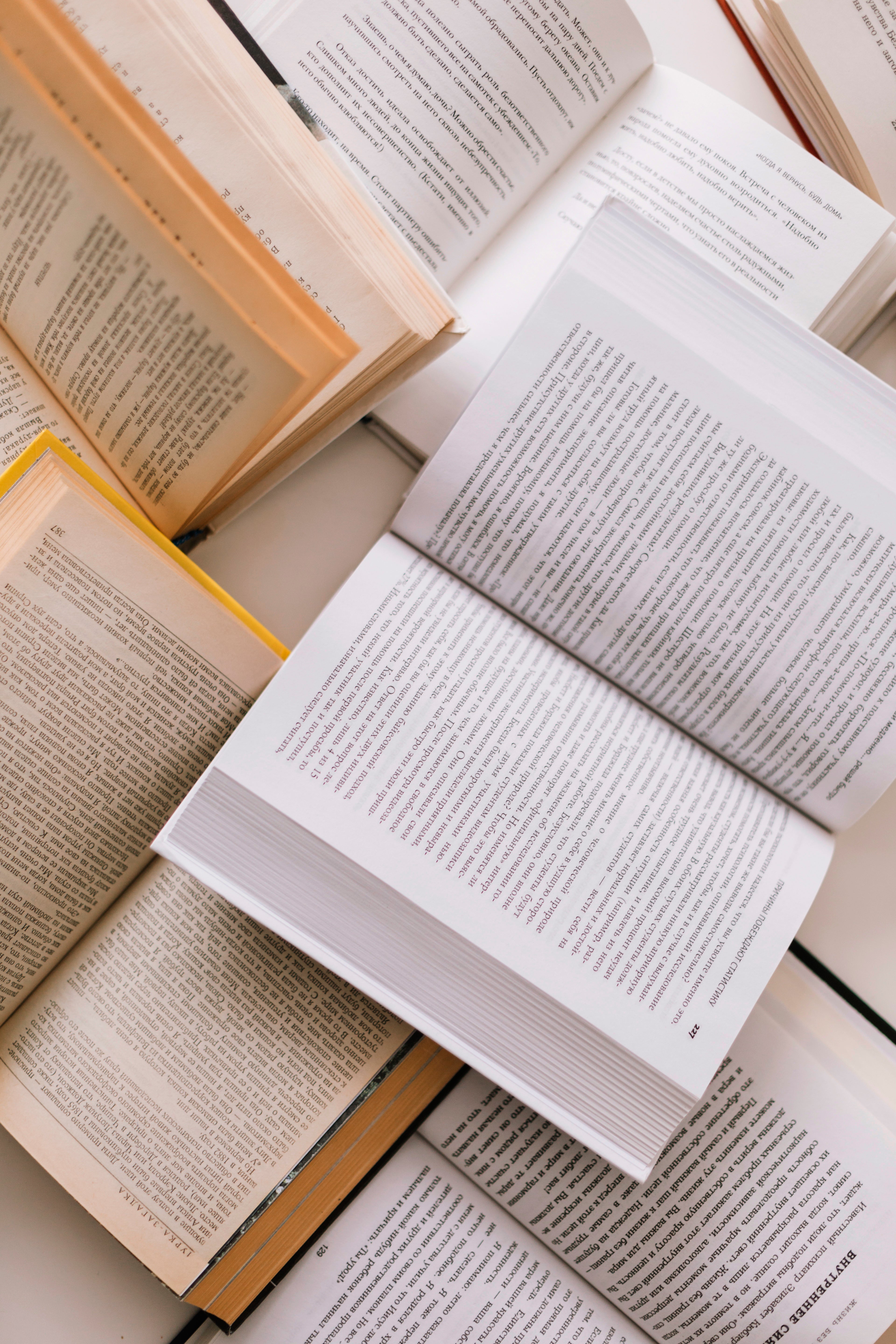 ¿Qué es el ISBN?